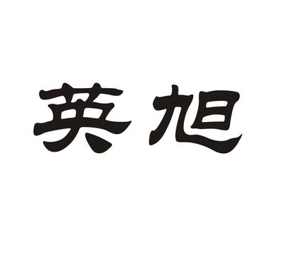 英旭精准查询,信息查询