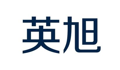 英旭精准查询,信息查询
