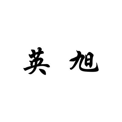 英旭精准查询,信息查询
