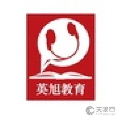 唐韵华声(北京)文化发展